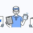 신혼집 이사 순서 및 과정 총정리 공유