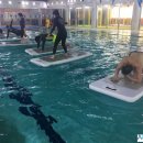 (주)아쿠아리더 이미지