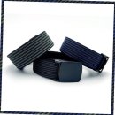 에스제이 골프 이미지