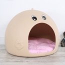 둥지애견