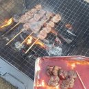 더캠프렌탈캠핑 이미지