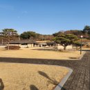 여행장군