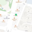 피자헛대구침산점 이미지