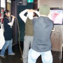 야후 노래방 이미지