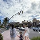 N.VILLAGE 1 이미지