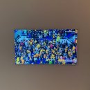 (주)커머스허브 | 반복되는 일상이 좋아