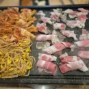 대복삼겹신탄진점 이미지