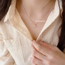 스마일(코인) 이미지