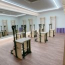 MBC 휘트니스센터 이미지