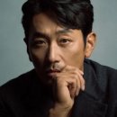 용곡여자 이미지