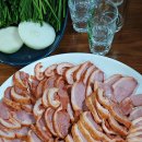 이가네오리불고기 이미지