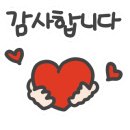 광산구-102 이미지