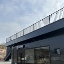 남이섬힐링캠핑장 | [171카페] 청평베이커리카페 가평 청평 대형카페 힐링 후기