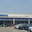 (주)카핸즈 이미지