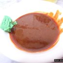 복순아구찜 이미지
