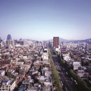 교보타워 이미지