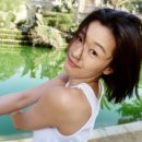 피치컴퍼니
