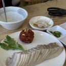 공원칼국수 - 용인시 처인구 금령로27번길 22-10 | 공원칼국수