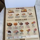 피자헛금천광장점 이미지