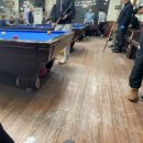 명신 당구장 이미지