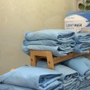 세븐일레븐 델루나호텔 강릉점 | 강릉 세인트존스호텔 중국 마사지 추천 광명힐링마사지