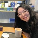 대복회관 이미지