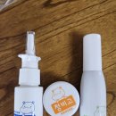 함소아한의원 산본점 이미지