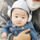이진희 산부인과