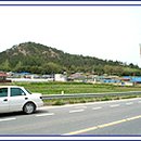 고양촌마을 이미지