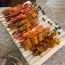 블루밍PC카페 이미지