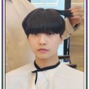 칠성상가시장 | 칠성시장역 미용실 저렴 누구나 만족할 수 있는 가성비 최고의 선택!