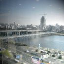 E&B MOTORS 이미지