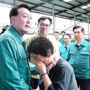 일성한우축산 이미지