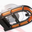 한양의료기 이미지