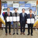박정훈사무소 이미지