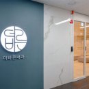 더바른내과의원 이미지