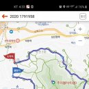 덕천3동-6 이미지
