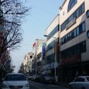 광주동명중학교 이미지