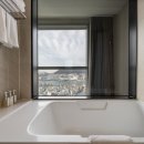 노스하버호텔부산 이미지