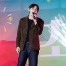 횡성한우축제 기사 이미지