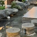 아리랑카페 이미지