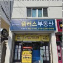 부동산플러스한국공인중개사사무소 이미지