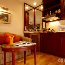 윈저호텔 이미지