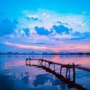 기초 스페인어 이미지