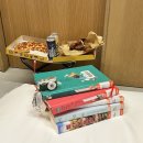 수락 | [서울] 수락산 동막골자연휴양림-수락휴(후기)