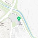 내곡동271 이미지