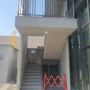 하단동1219 이미지