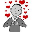 홍스부엌 이미지