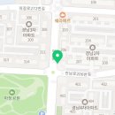 딩동미술교습소