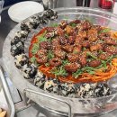 [연신내맛집] 수정불막창 내돈내산 후기